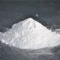 Urea Formaldehyde Resin Powder